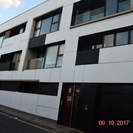 Mapagadi Apartment Arucas Bagian luar foto