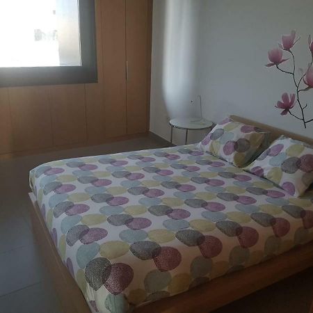 Mapagadi Apartment Arucas Bagian luar foto