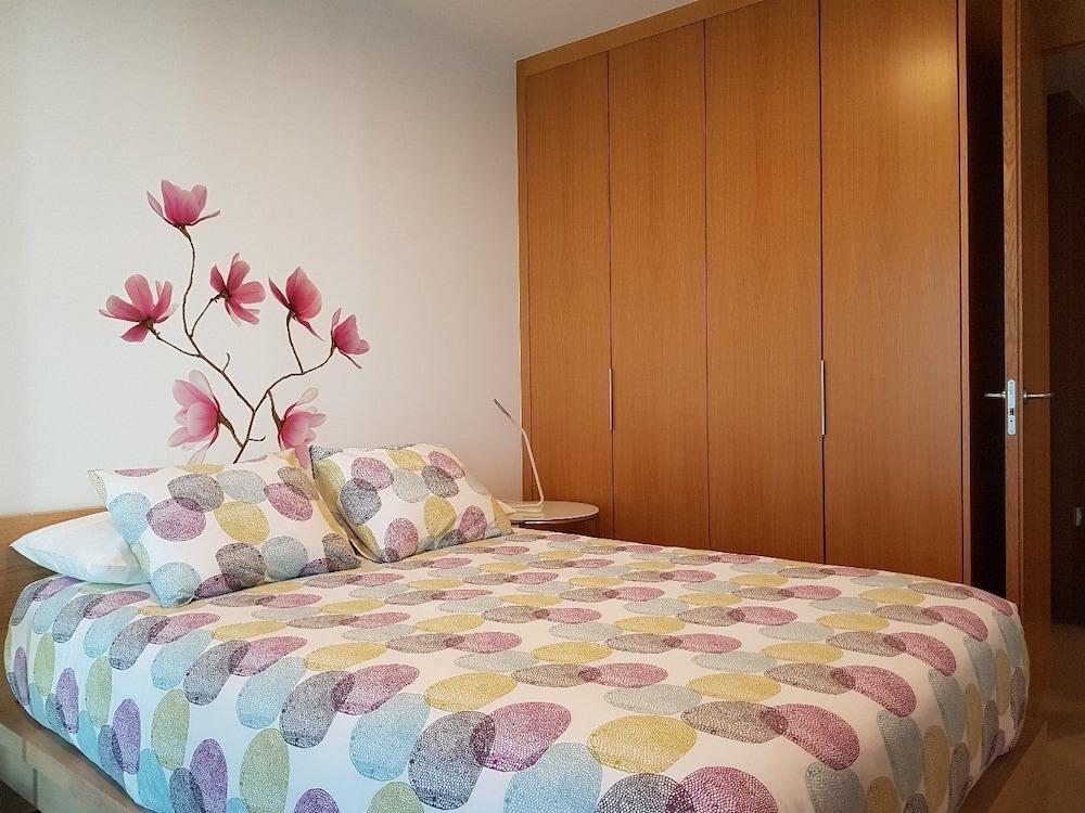 Mapagadi Apartment Arucas Bagian luar foto