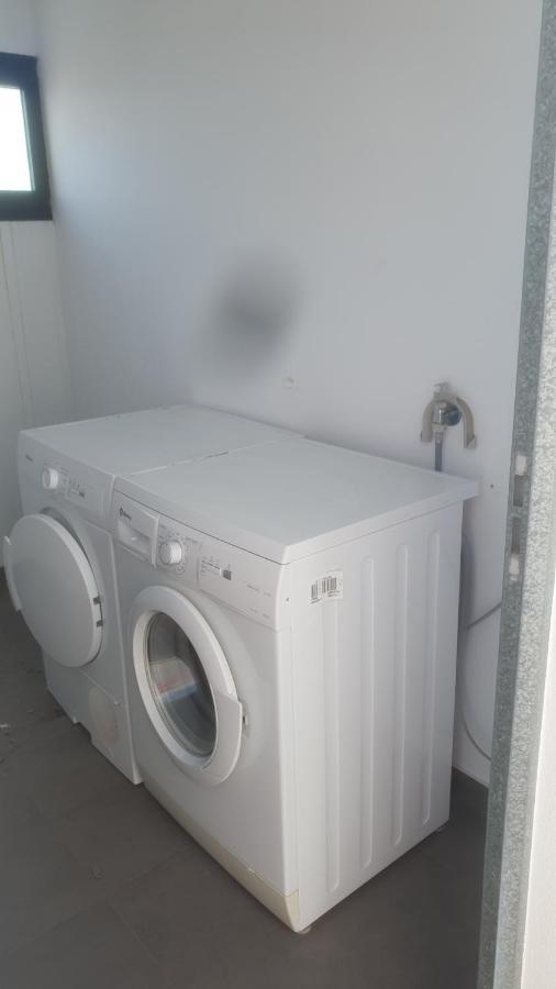 Mapagadi Apartment Arucas Bagian luar foto