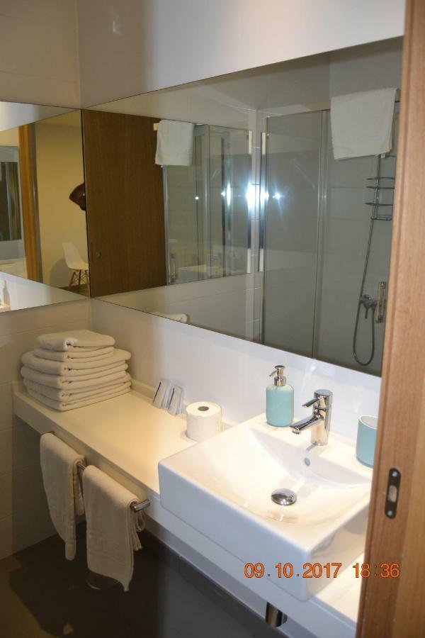 Mapagadi Apartment Arucas Bagian luar foto