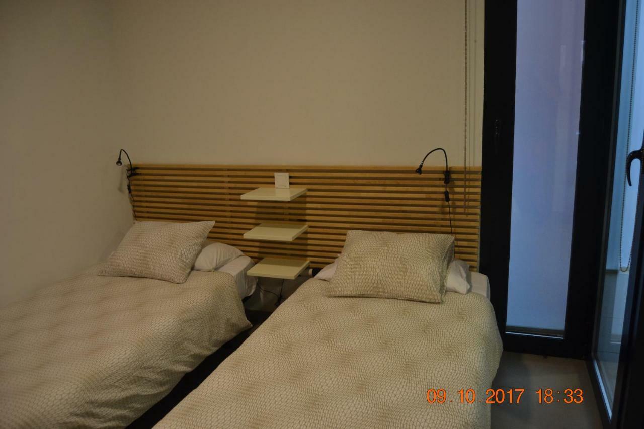 Mapagadi Apartment Arucas Bagian luar foto