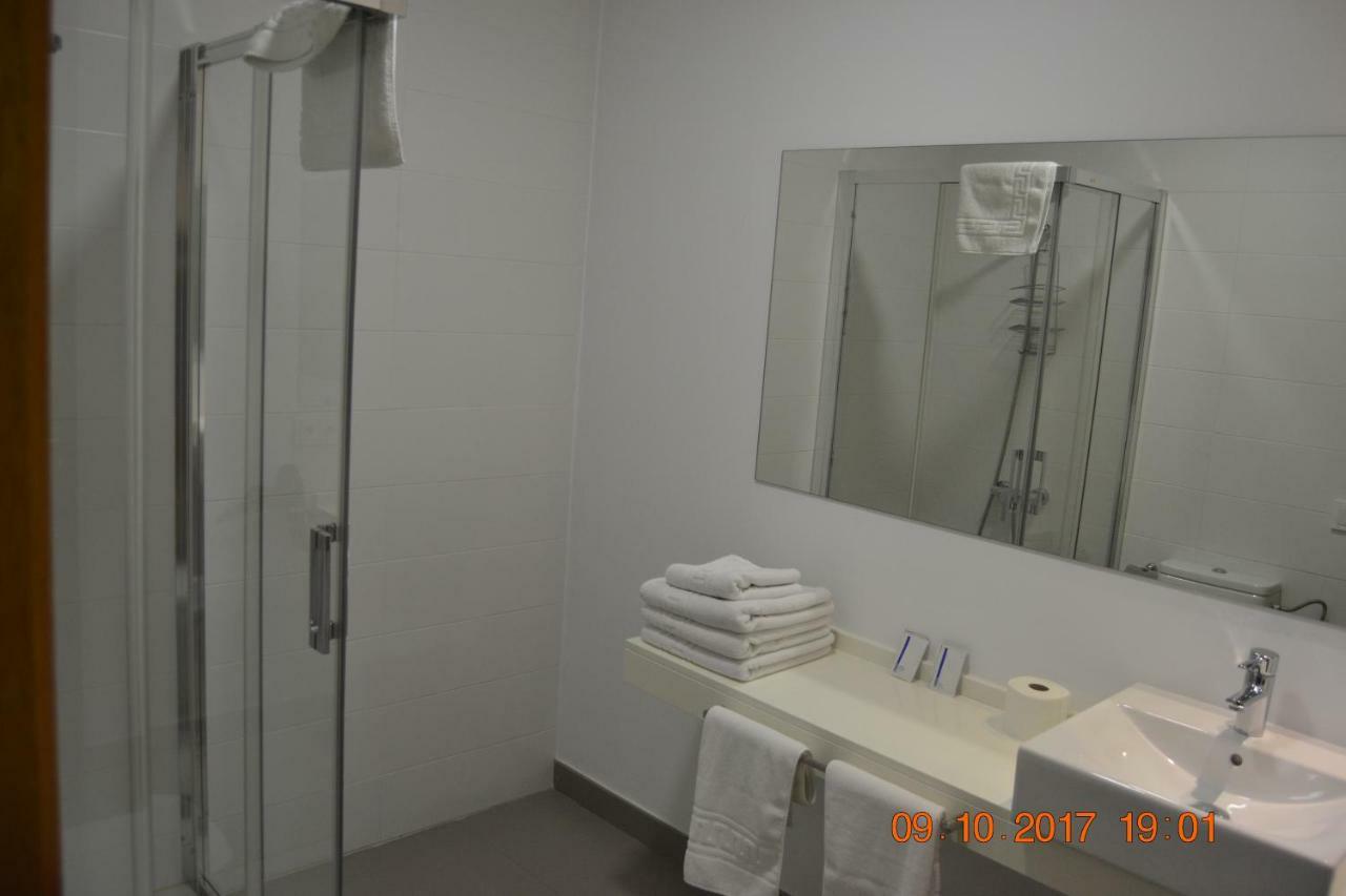 Mapagadi Apartment Arucas Bagian luar foto